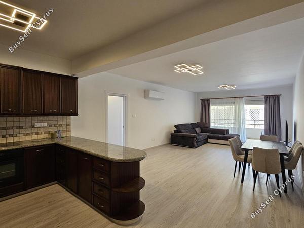 3 bedroom apartment for sale agios tychonas limassol 7533906 image 11200446