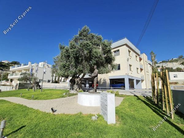 3 bedroom apartment for sale agios tychonas limassol 7533906 image 11200448