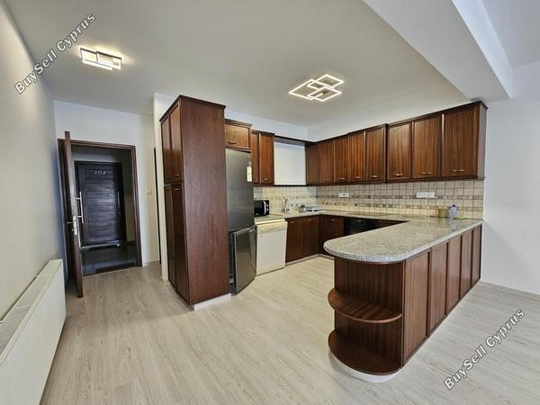 3 bedroom apartment for sale agios tychonas limassol 7533906 image 11200451