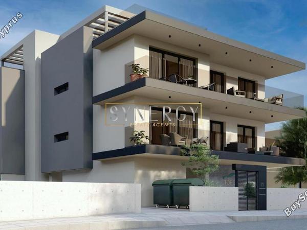 3 bedroom apartment for sale livadia larnacas larnaca 7908906 image 11155185