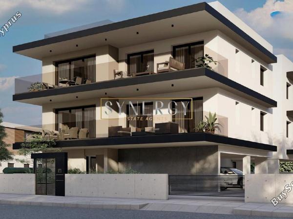 3 bedroom apartment for sale livadia larnacas larnaca 7908906 image 16767674