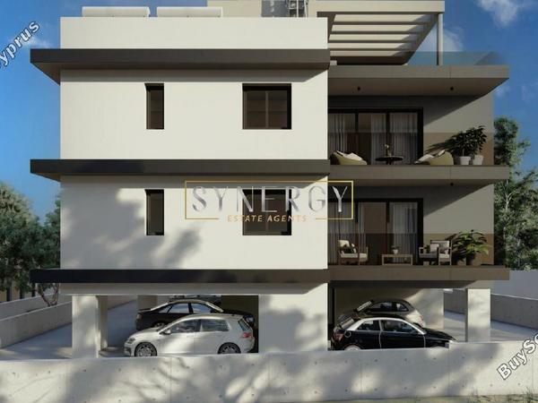 3 bedroom apartment for sale livadia larnacas larnaca 7908906 image 16767675