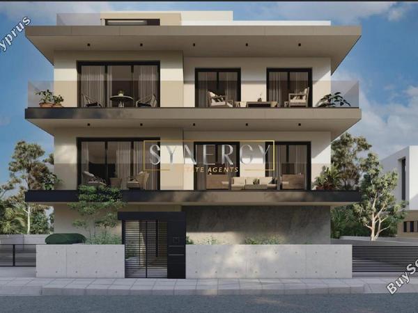 3 bedroom apartment for sale livadia larnacas larnaca 7908906 image 16767676