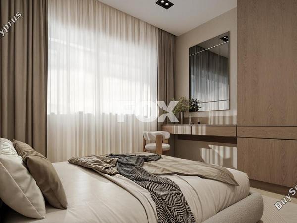 3 bedroom apartment for sale paphos municipality paphos 8174906 image 13971485