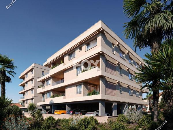 3 bedroom apartment for sale paphos municipality paphos 8174906 image 13971495