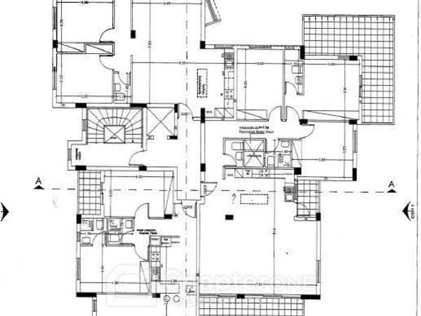 3 bedroom apartment for sale strovolos nicosia 8345906 image 14727220