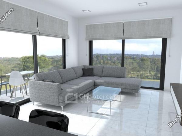 3 bedroom apartment for sale strovolos nicosia 8345906 image 14737429