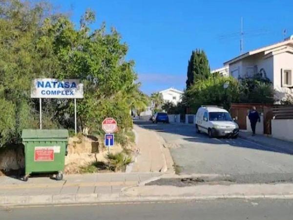 3 bedroom detached house for rent pervolia larnaca 8644906 image 15925310