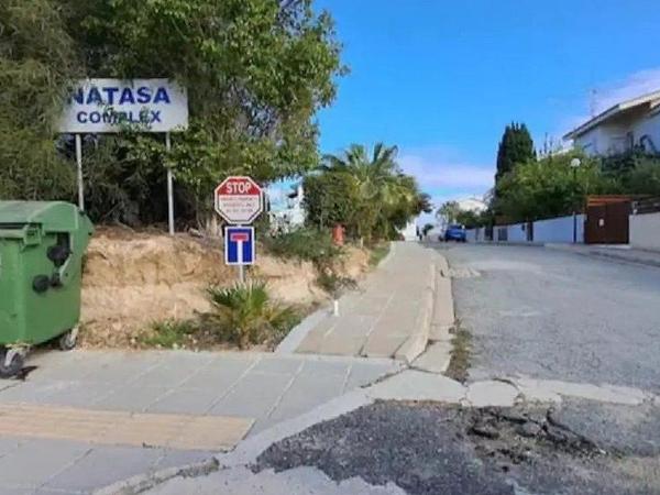 3 bedroom detached house for rent pervolia larnaca 8644906 image 15925312
