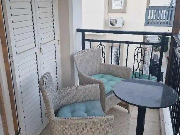 3 bedroom detached house for rent pervolia larnaca 8644906 image 15925313