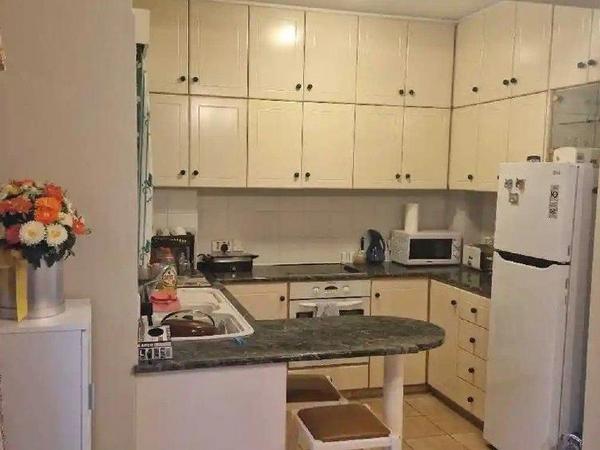 3 bedroom detached house for rent pervolia larnaca 8644906 image 15925316