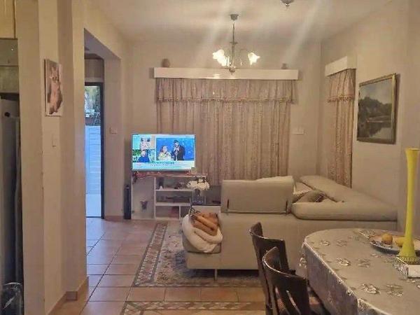3 bedroom detached house for rent pervolia larnaca 8644906 image 15925319