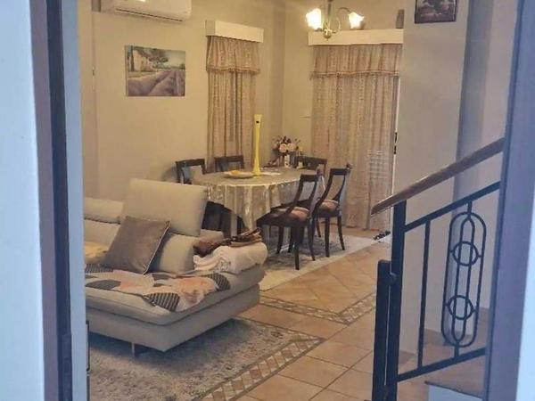3 bedroom detached house for rent pervolia larnaca 8644906 image 15925320