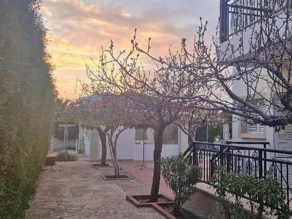 3 bedroom detached house for rent pervolia larnaca 8644906 image 15925324