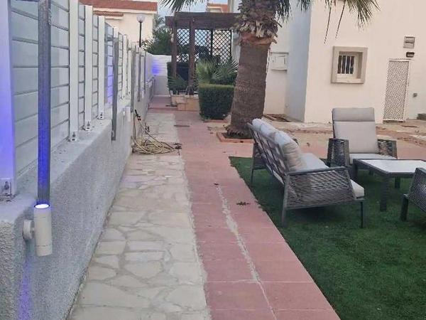 3 bedroom detached house for rent pervolia larnaca 8644906 image 15925328