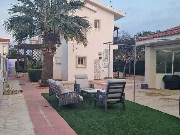 3 bedroom detached house for rent pervolia larnaca 8644906 image 15925329