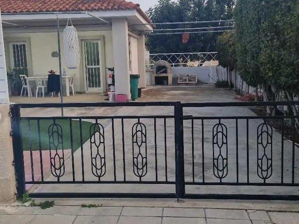 3 bedroom detached house for rent pervolia larnaca 8644906 image 15925331