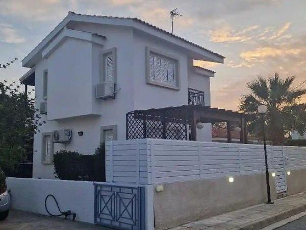 3 bedroom detached house for rent pervolia larnaca 8644906 image 15925332