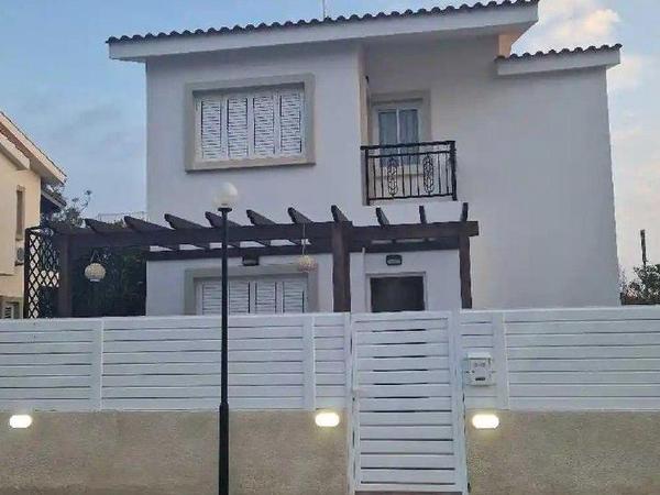 3 bedroom detached house for rent pervolia larnaca 8644906 image 15925334