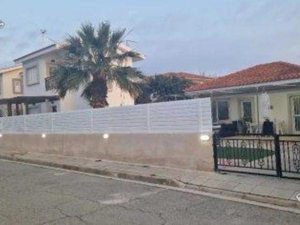 3 bedroom detached house for rent pervolia larnaca 8644906 image 15925338