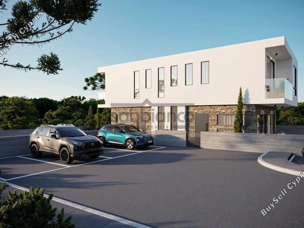 3 bedroom detached house for sale kissonerga paphos 8740906 image 16387585