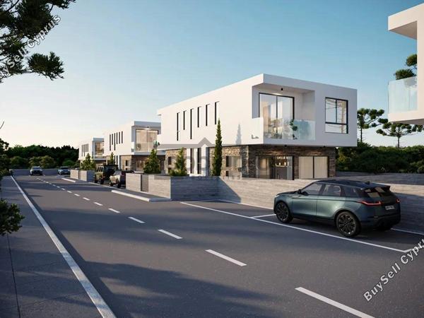 3 bedroom detached house for sale kissonerga paphos 8740906 image 16387590