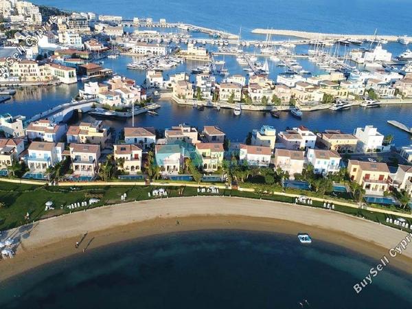 3 bedroom detached house for sale limassol municipality limassol 912906 image 5406892
