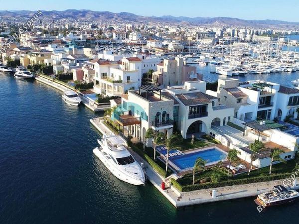 3 bedroom detached house for sale limassol municipality limassol 912906 image 5406895