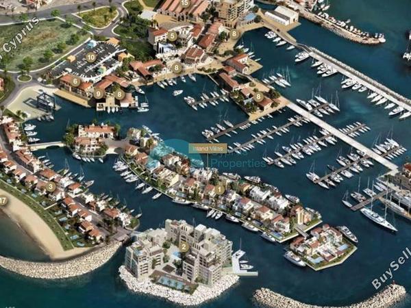 3 bedroom detached house for sale limassol municipality limassol 912906 image 5406897