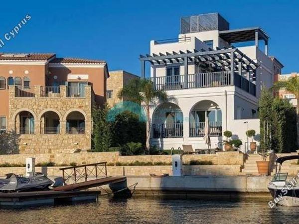 3 bedroom detached house for sale limassol municipality limassol 912906 image 5406899