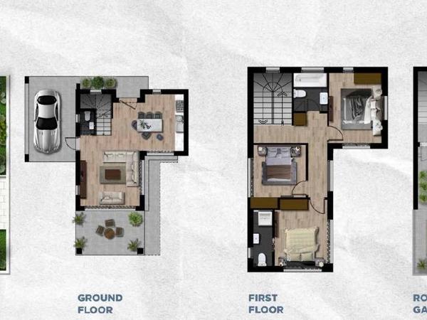 3 bedroom detached house for sale pernera famagusta 8219906 image 13750730