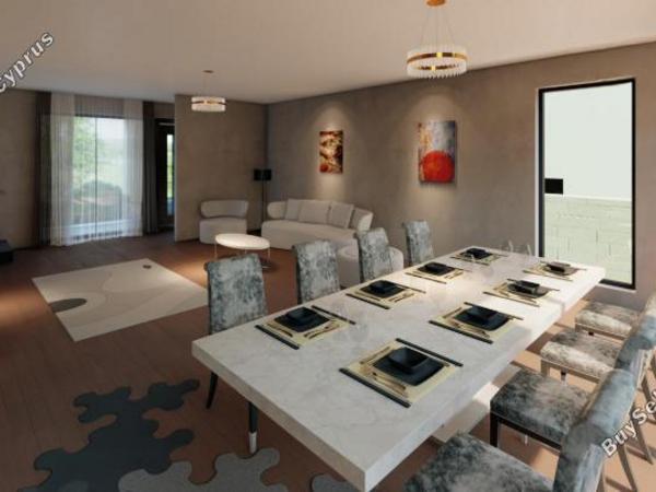 3 bedroom detached house for sale pyla larnaca 8194906 image 13824079