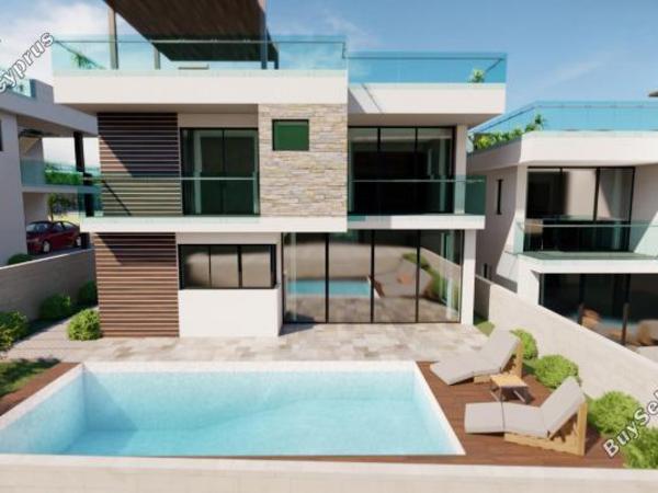 3 bedroom detached house for sale pyla larnaca 8194906 image 13824081