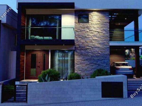 3 bedroom detached house for sale pyla larnaca 8194906 image 13824084
