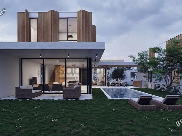 3 bedroom detached house for sale pyrgos limassol limassol 8745906 image 16437153