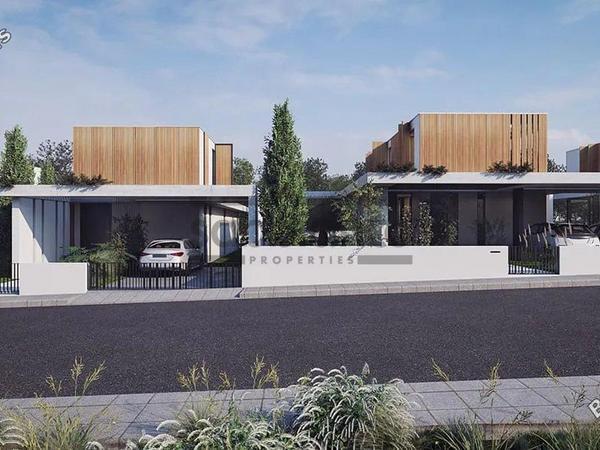 3 bedroom detached house for sale pyrgos limassol limassol 8745906 image 16437172