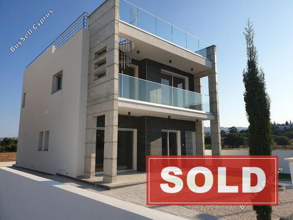 3 bedroom detached house sold chlorakas paphos 757906 image 615060