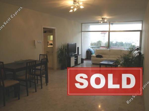 3 bedroom entire floor apartment sold strovolos nicosia 224906 image 185097