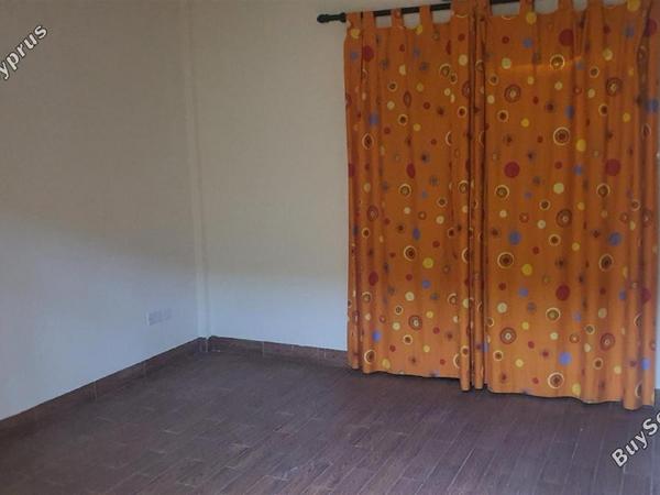 3 bedroom penthouse for sale kato lakatamia nicosia 1071906 image 16169247