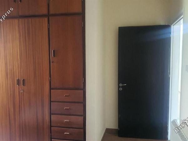 3 bedroom penthouse for sale kato lakatamia nicosia 1071906 image 16169248