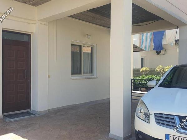 3 bedroom penthouse for sale kato lakatamia nicosia 1071906 image 16246860