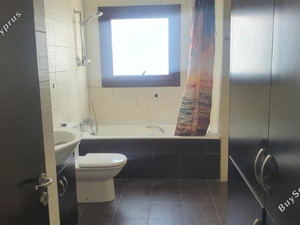 3 bedroom penthouse for sale kato lakatamia nicosia 1071906 image 16246862