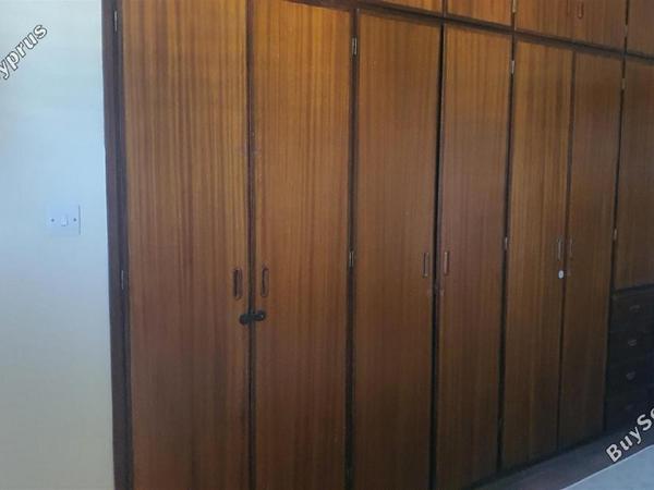 3 bedroom penthouse for sale kato lakatamia nicosia 1071906 image 16246863