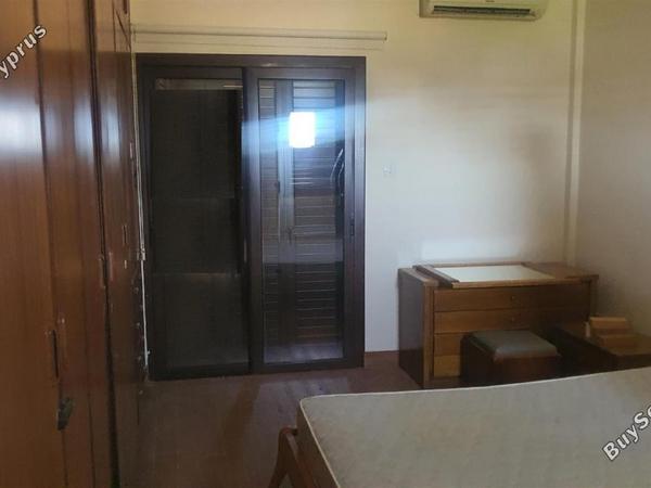 3 bedroom penthouse for sale kato lakatamia nicosia 1071906 image 16246864