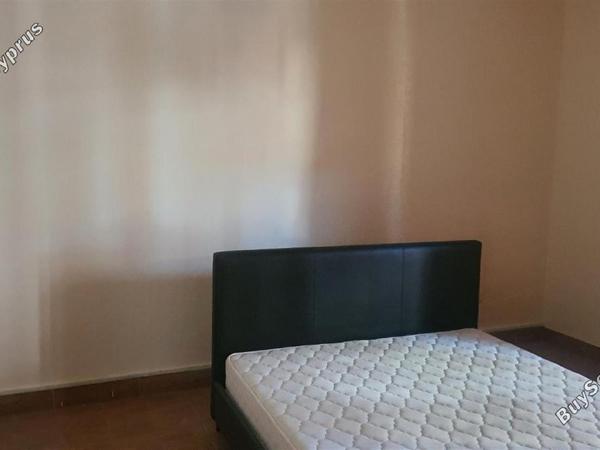 3 bedroom penthouse for sale kato lakatamia nicosia 1071906 image 16246865