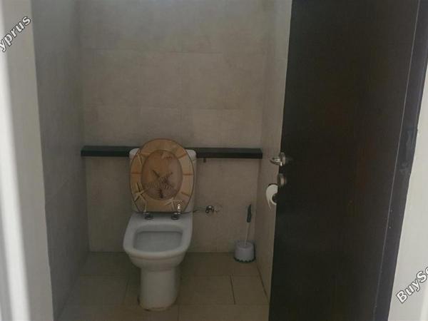 3 bedroom penthouse for sale kato lakatamia nicosia 1071906 image 16246867