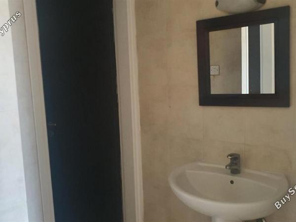 3 bedroom penthouse for sale kato lakatamia nicosia 1071906 image 16246868