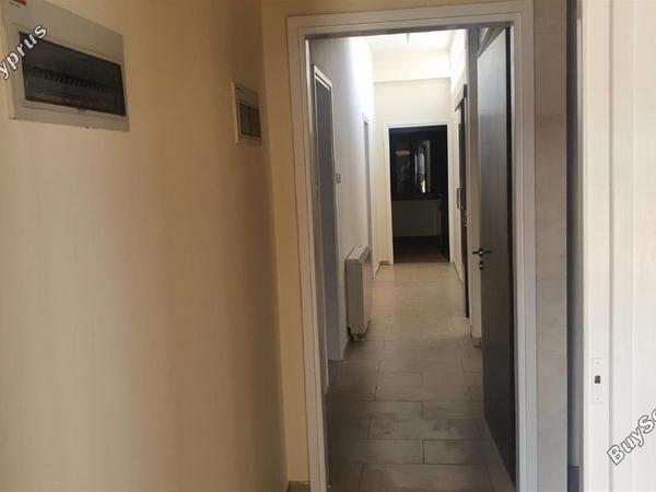 3 bedroom penthouse for sale kato lakatamia nicosia 1071906 image 16246870