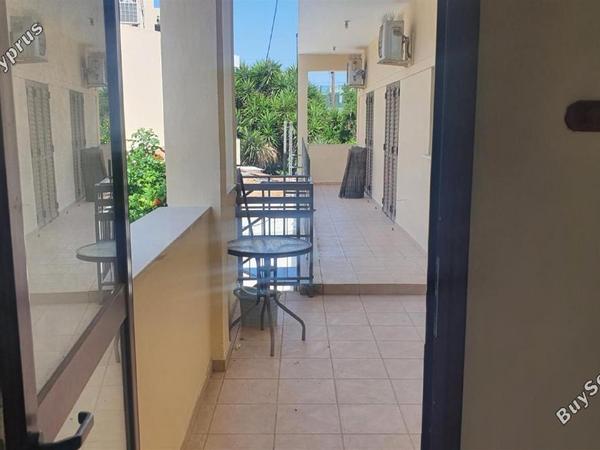 3 bedroom penthouse for sale kato lakatamia nicosia 1071906 image 16246872