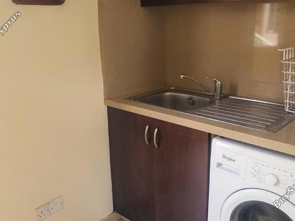 3 bedroom penthouse for sale kato lakatamia nicosia 1071906 image 16246873